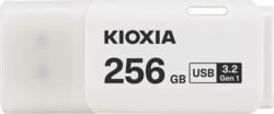 Product image of KIOXIA LU301W256GG4