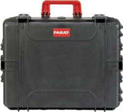 Product image of Parat 6540010391