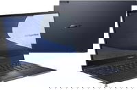 ASUS 90NX04T1-M00P70 tootepilt