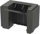 Product image of Lexmark 50G0853