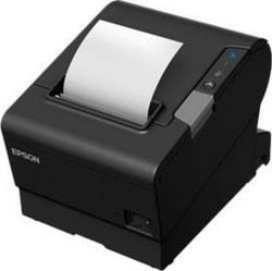 Product image of Epson C31CE94751A0