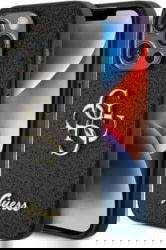 GUESS GUHCP15XHG4SGK tootepilt