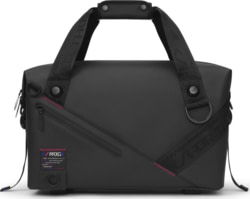 ASUS 90XB08Q0-BBA000 tootepilt