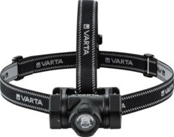 VARTA 17732 101 421 tootepilt