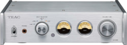 Product image of Teac 244710