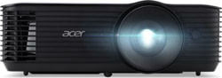 Product image of Acer MR.JR811.001
