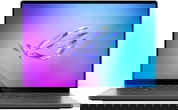 ASUS 90NR0NE1-M001E0 tootepilt