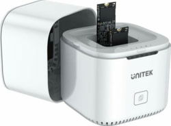 Product image of UNITEK S1207A