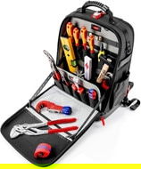 Product image of Knipex 00 21 50 S