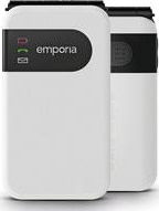 Product image of Emporia V227.LTE.v3.wh.01
