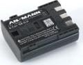 Product image of Ansmann 5022673