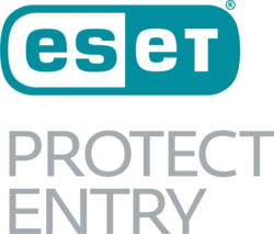 Eset EPEOP-N2-C tootepilt