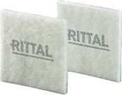 Rittal 3172105 tootepilt