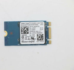 Product image of Lenovo 01FR577