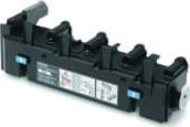 Epson C13S051204 tootepilt