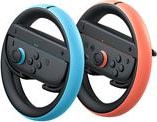 Product image of Nintendo 10015099