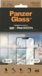 Product image of PanzerGlass 2787