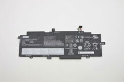 Product image of Lenovo 5B10W13976