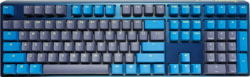 Product image of Ducky DKON2108ST-PUSPDDBBHHC1