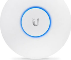 Product image of Ubiquiti Networks UAP-AC-LITE