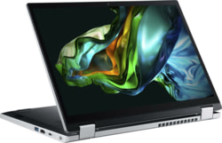 Product image of Acer NX.KENEG.002