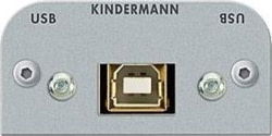 Product image of Kindermann 7441000525