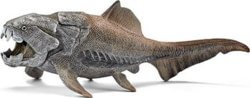 Product image of Schleich 14575