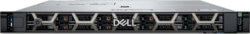 Product image of Dell PER6625HPC