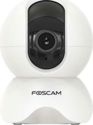 Product image of Foscam X5