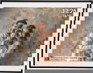 Product image of DENVER 119101200000