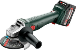 Product image of Metabo 602249650