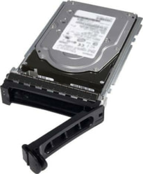 Product image of Dell 400-AURG