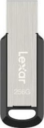 Product image of Lexar LJDM400032G-BNBNG