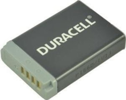 Product image of Duracell DRC13L