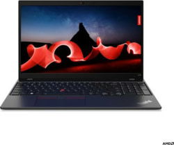 Lenovo 21H7002SGE tootepilt