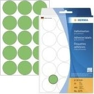 Product image of Herma 2275