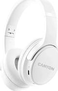 CANYON CNS-CBTHS4W tootepilt