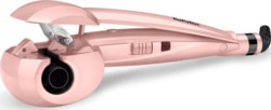 Product image of Babyliss 2664PRE
