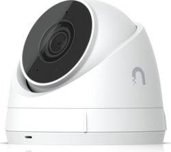 Ubiquiti UVC-G5-TURRET-ULTRA tootepilt