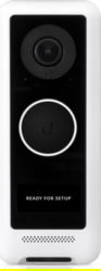 Product image of Ubiquiti UVC-G4-DoorBell