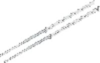 NETGEAR RRAIL04-10000S tootepilt