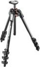MANFROTTO MT190CXPRO4 tootepilt
