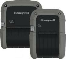 Honeywell 229041-000 tootepilt