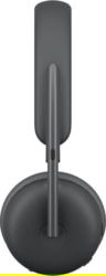 Logitech 981-001436 tootepilt