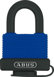 ABUS 70IB/35 VS tootepilt