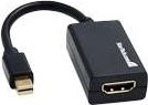 StarTech.com MDP2HDMI tootepilt