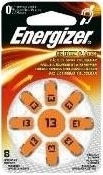 ENERGIZER 634922 tootepilt