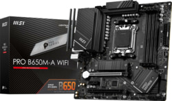 Product image of MSI 7D77-001R