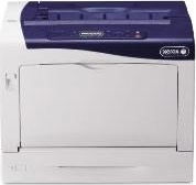 Product image of Xerox 152S06413