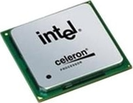 Intel CM8064601483405 tootepilt
